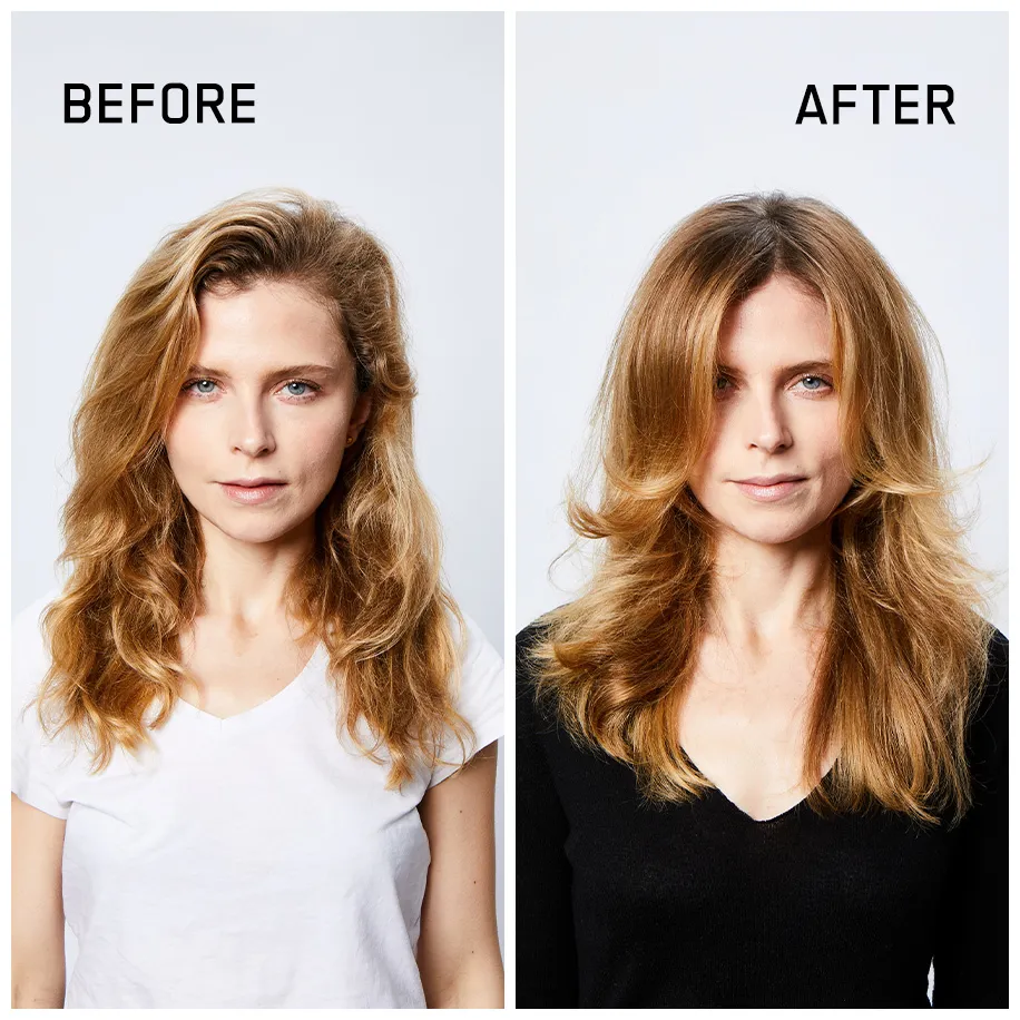 Schwarzkopf OSIS+ Freeze strong hold Pumpspray