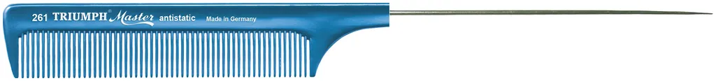 Hercules Sägemann Stielkamm 261