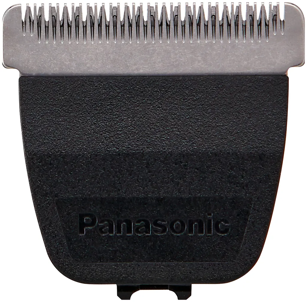 Panasonic Haarschneidemaschine ER-GP23