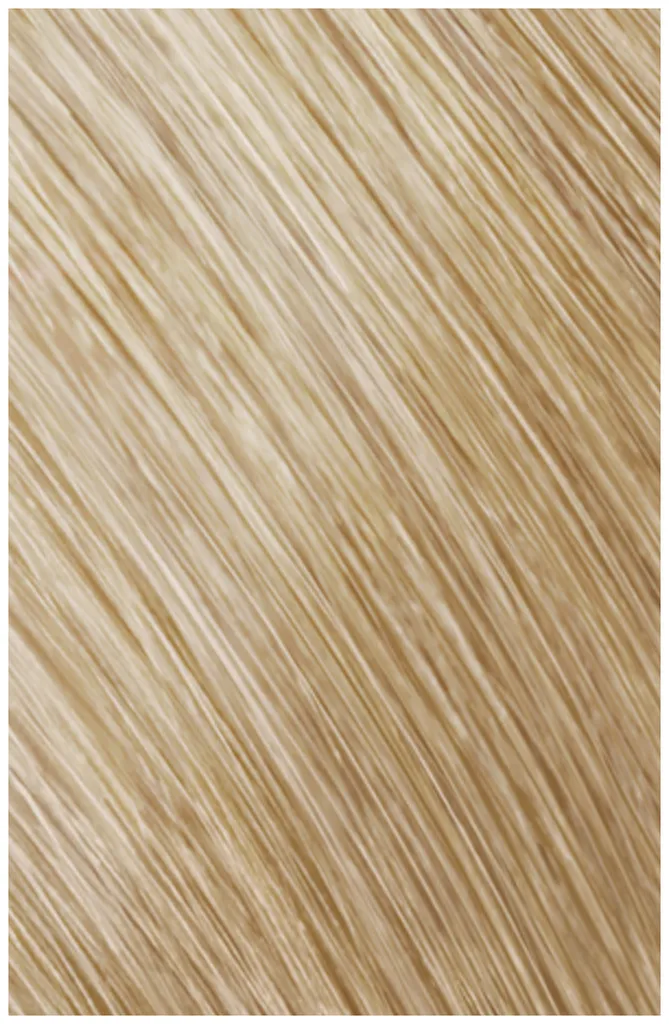 Goldwell Colorance 60 ml