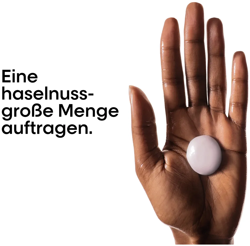 L'Oréal Vitamino Color Conditioner