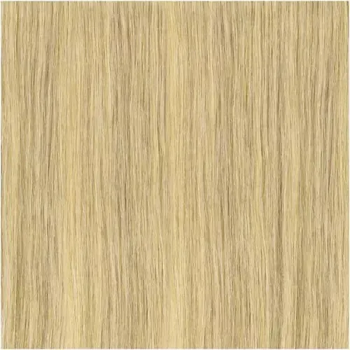 SHE Bonding Extensions 50-60 cm