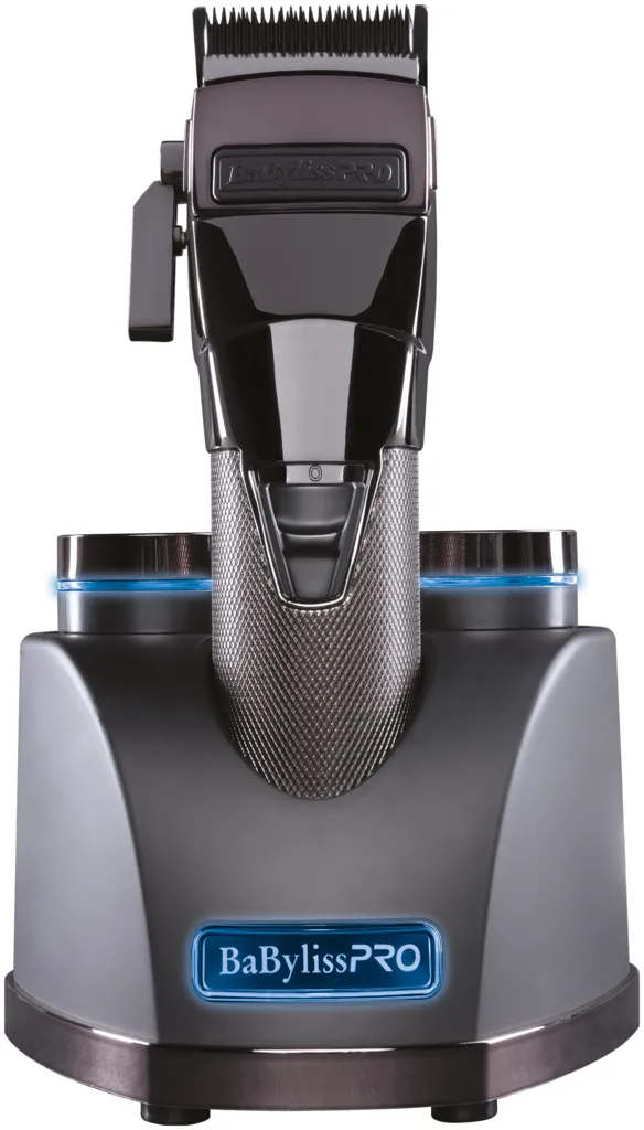 BaBylissPRO SNAPFX Clipper