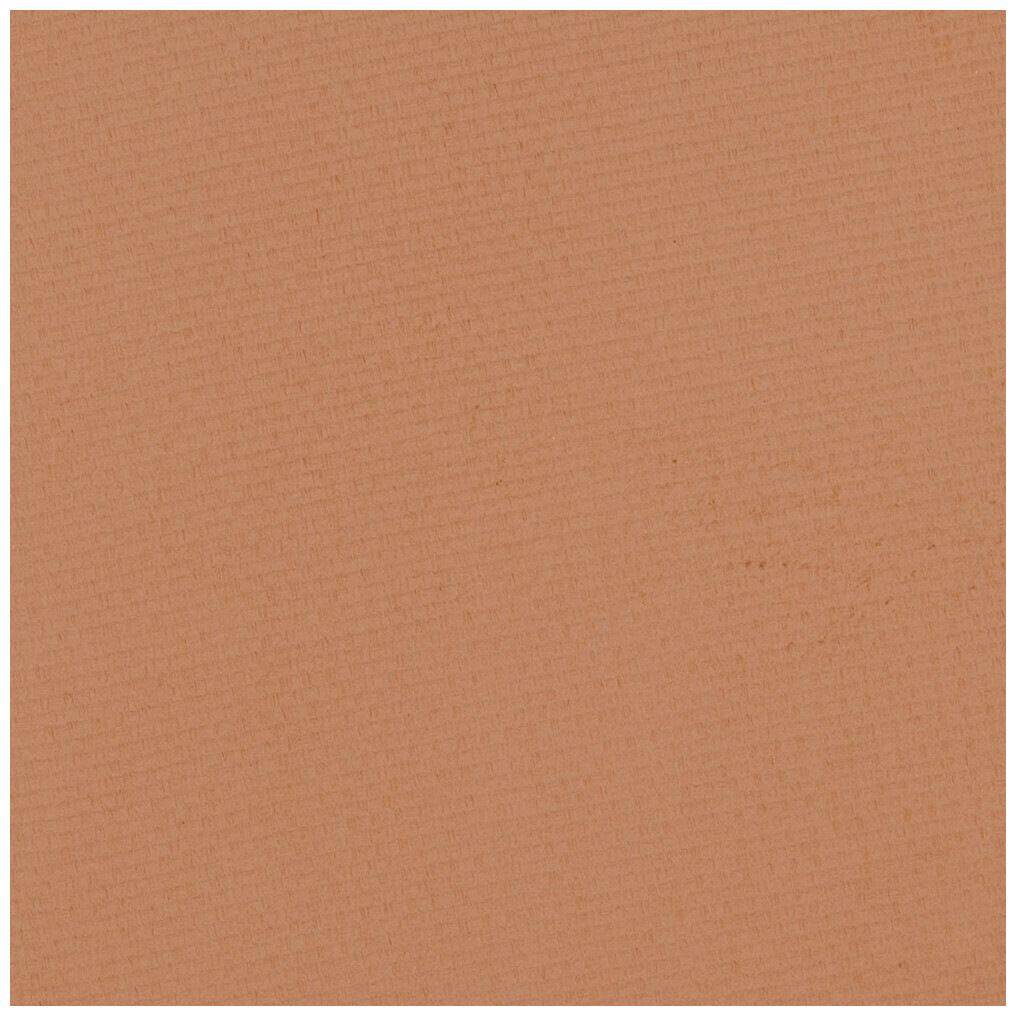 Kryolan Dual Finish