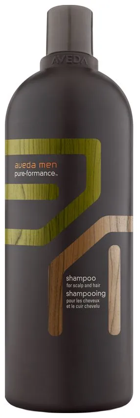 Aveda Men Pure-Formance™ Shampoo