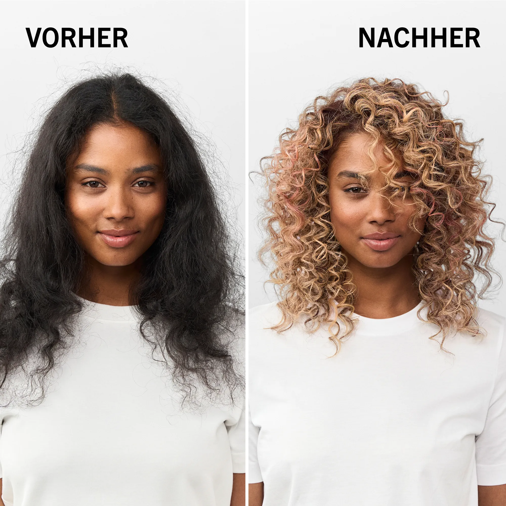 Schwarzkopf BlondMe Premium Lightener 9+