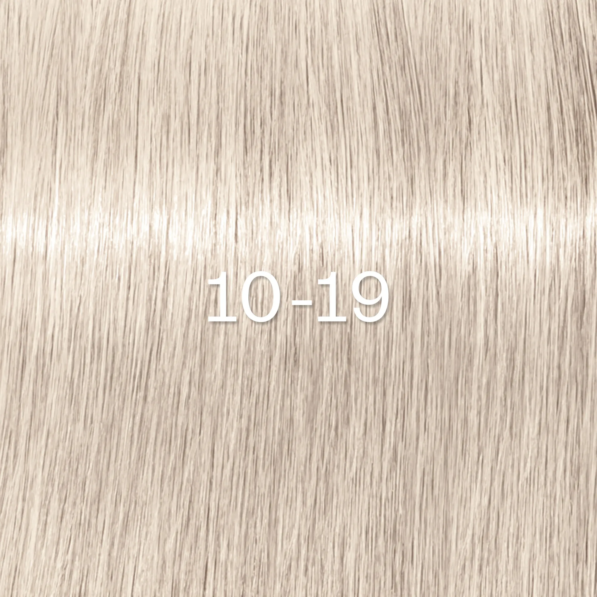 Schwarzkopf Igora Zero Amm