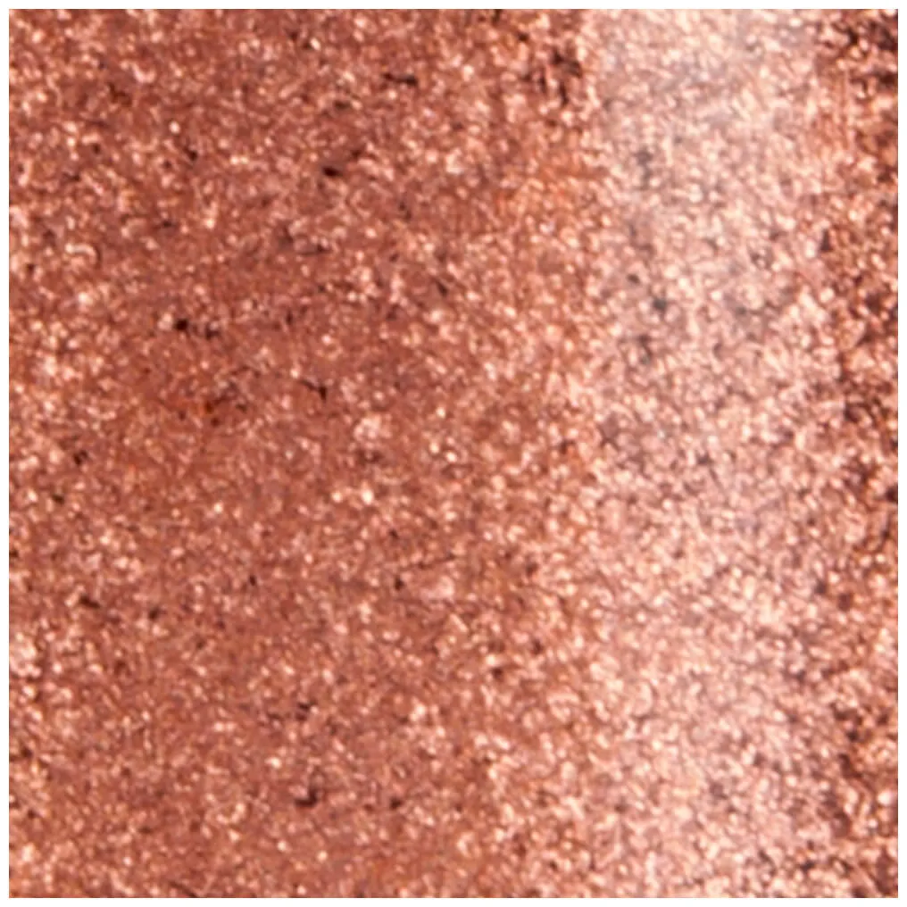 Kryolan HD Living Color