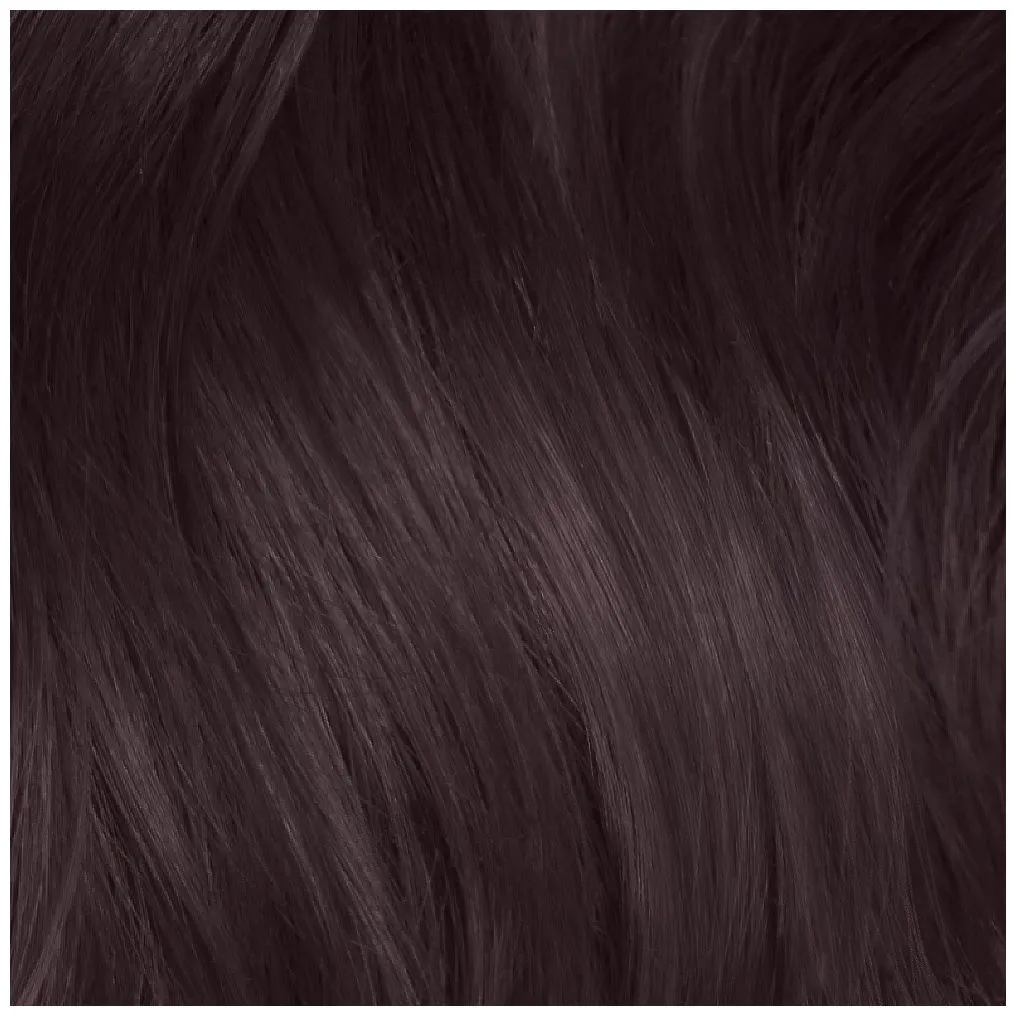 Revlon Professional Revlonissimo Color Sublime Color & Care