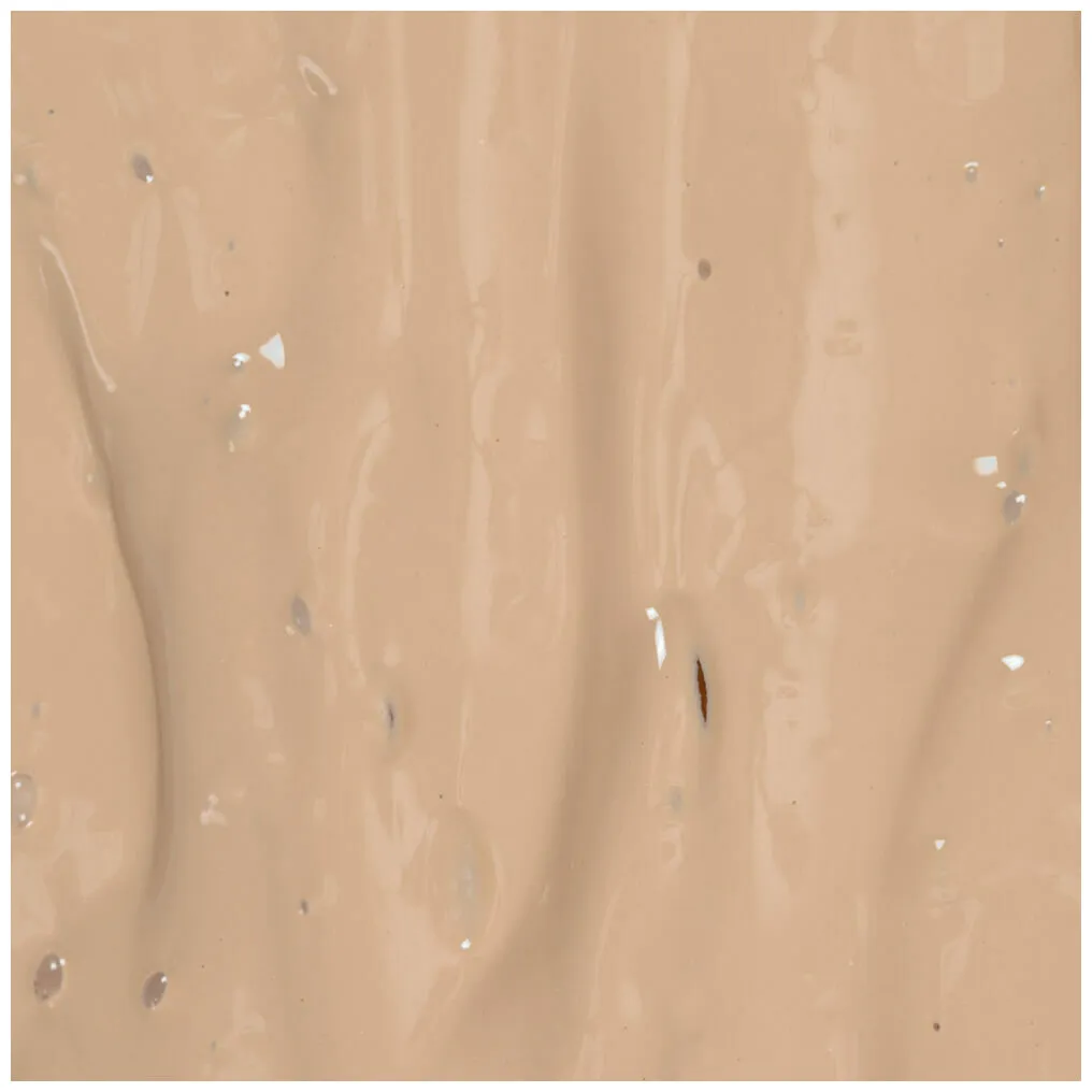 Kryolan Tinted Moisturizer