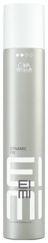 Wella Eimi Dynamic Fix Modellierspray