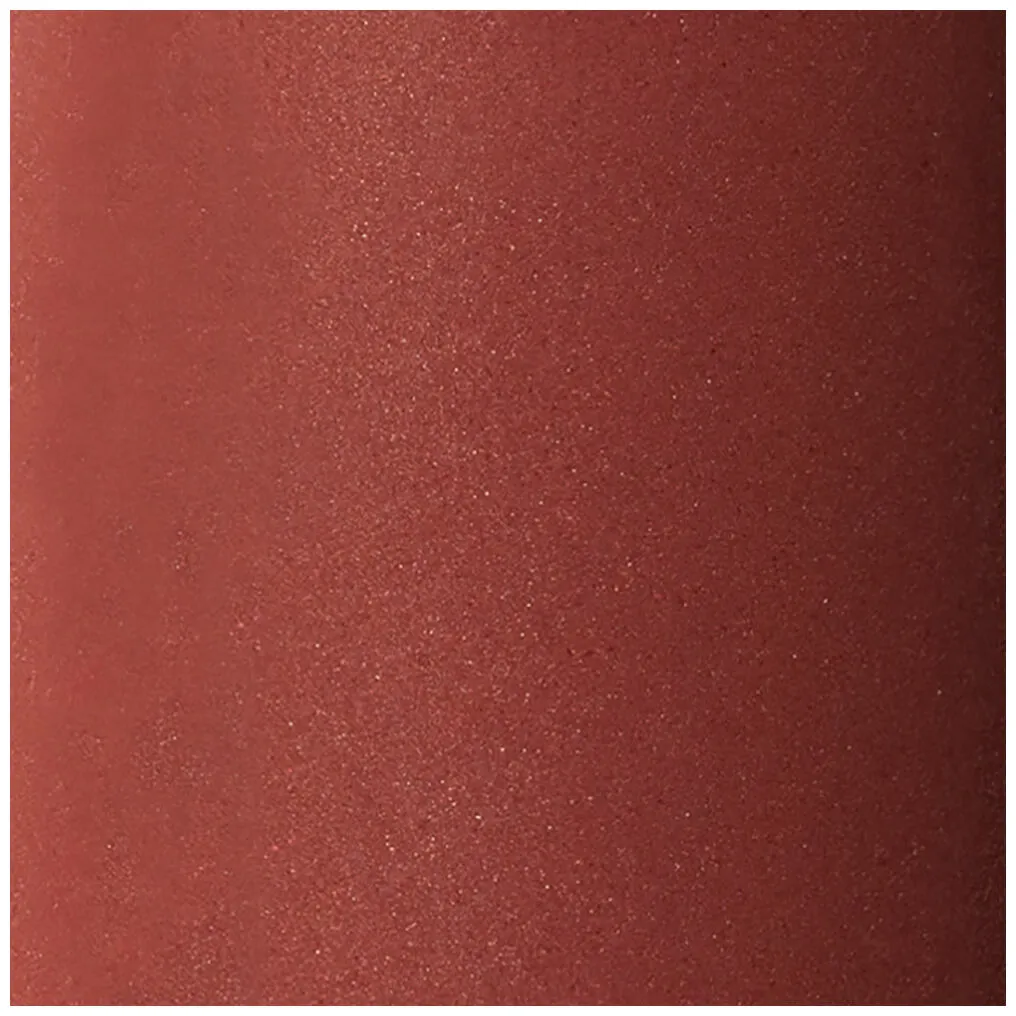 Kryolan Lipstick Velvet Kiss