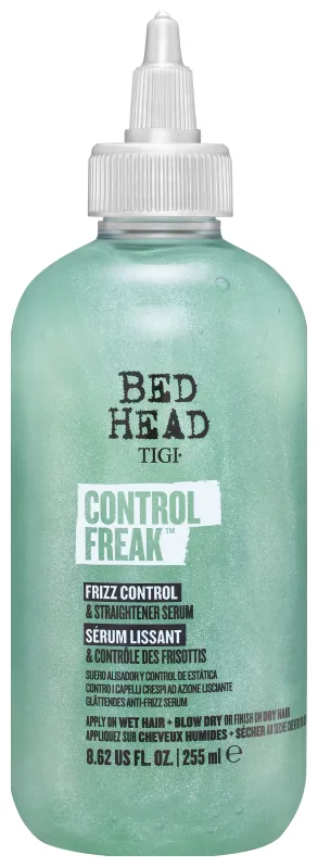Tigi Bed Head Control Freak Serum