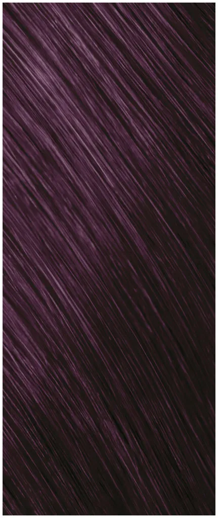 Goldwell Topchic Zero Haarfarbe