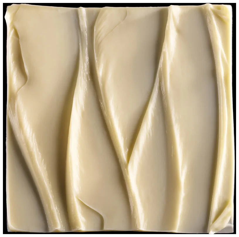 L'Oréal Absolut Repair Maske