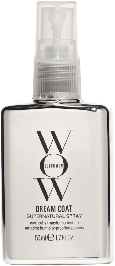 Color Wow Dream Coat Supernatural Spray