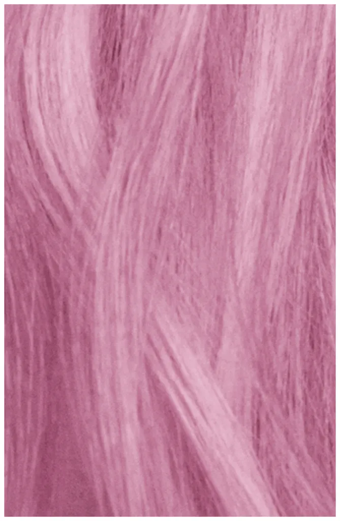 Goldwell Colorance 60 ml