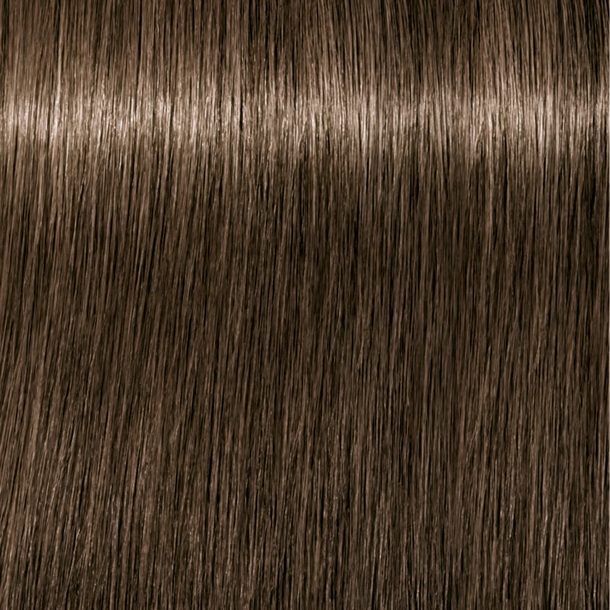 Schwarzkopf Igora Royal