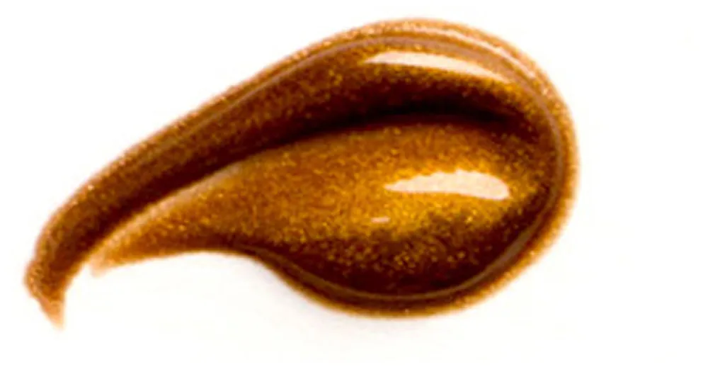 Nu Skin Sunright Insta Glow Tinted Self-Tanning Gel