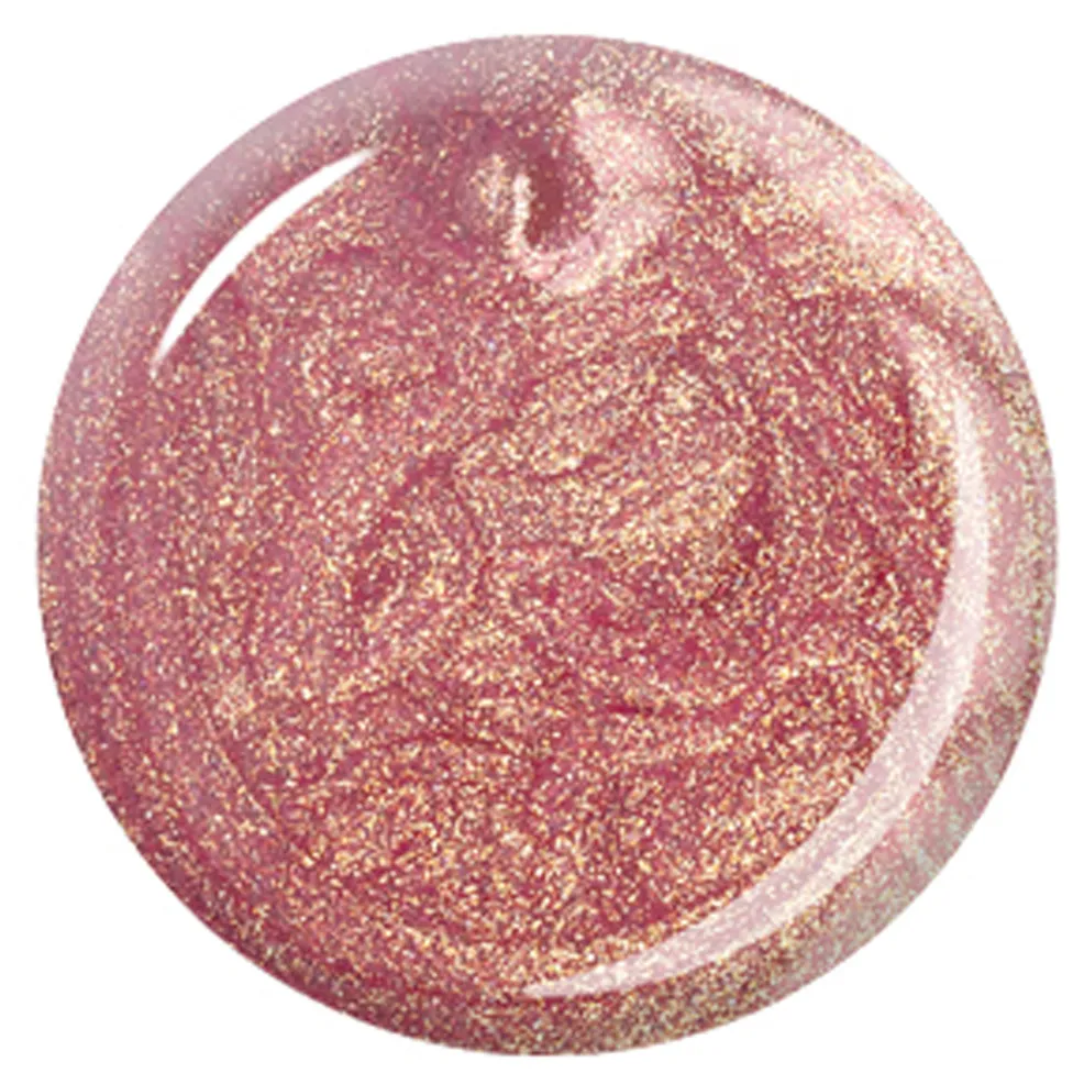 Alessandro Striplac Peel Or Soak Nagellack