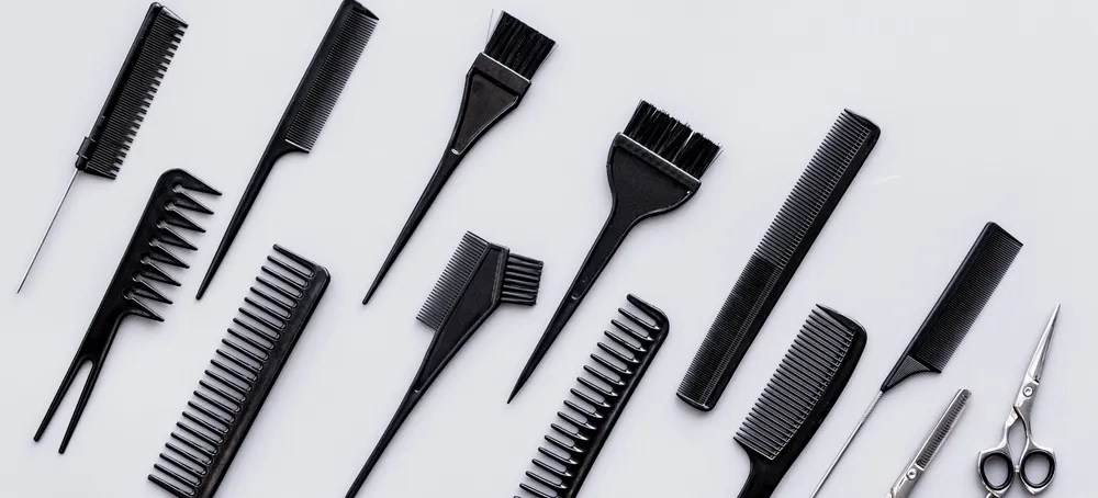 Startseite_Colorationen_B2B