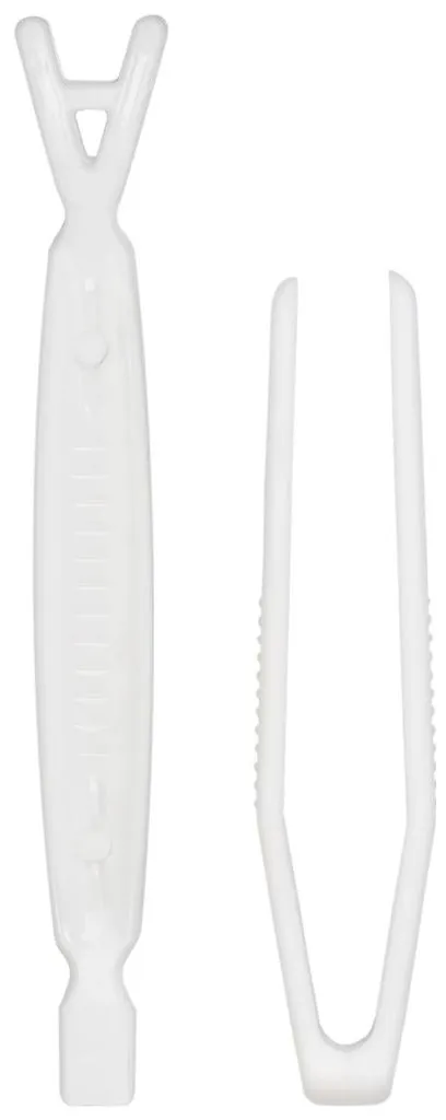 Fleeky Magic Stripes