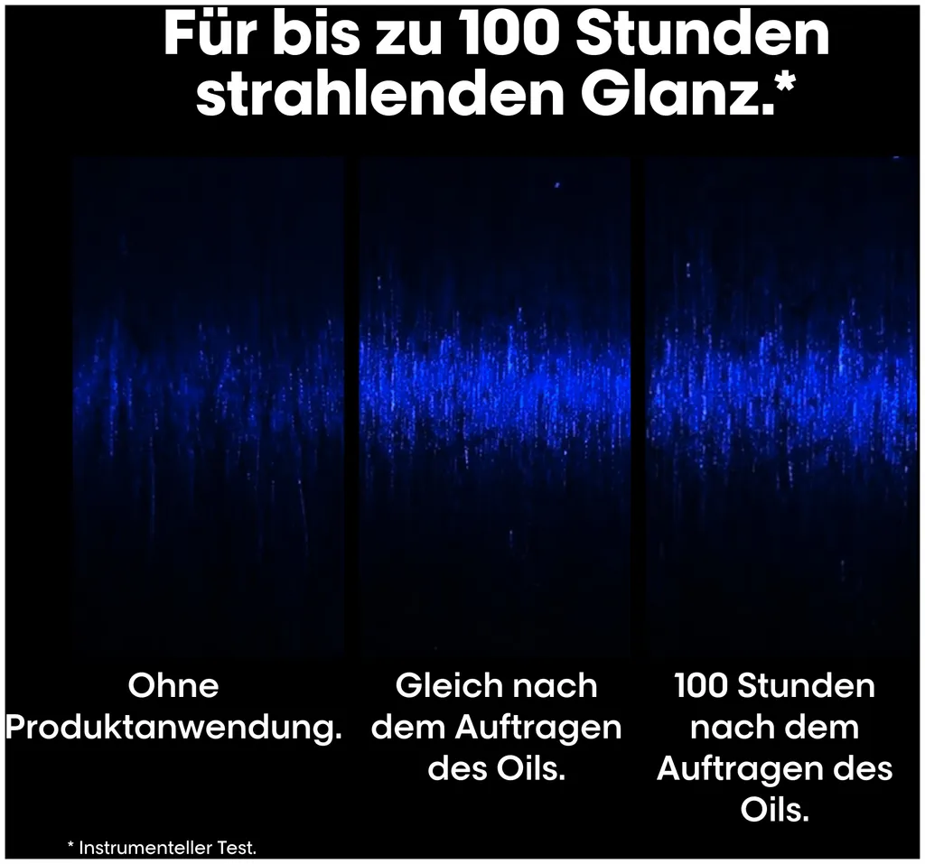 L'Oréal Professionnel Absolut Repair Molecular Bi-Phase Oil