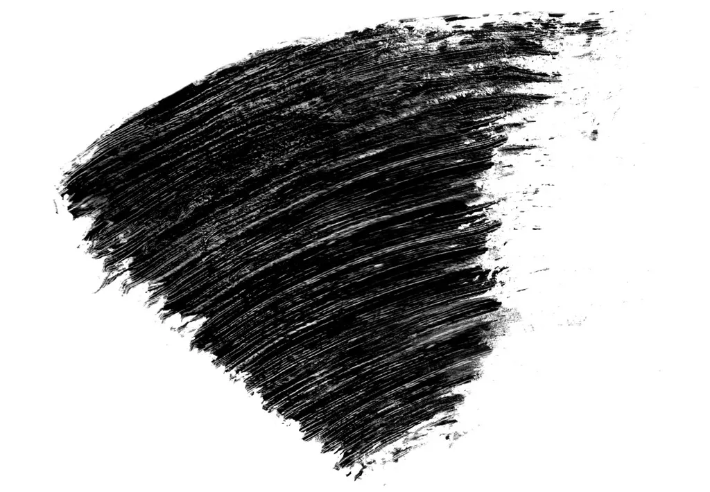 Nu Skin Nu Colour Curling Mascara