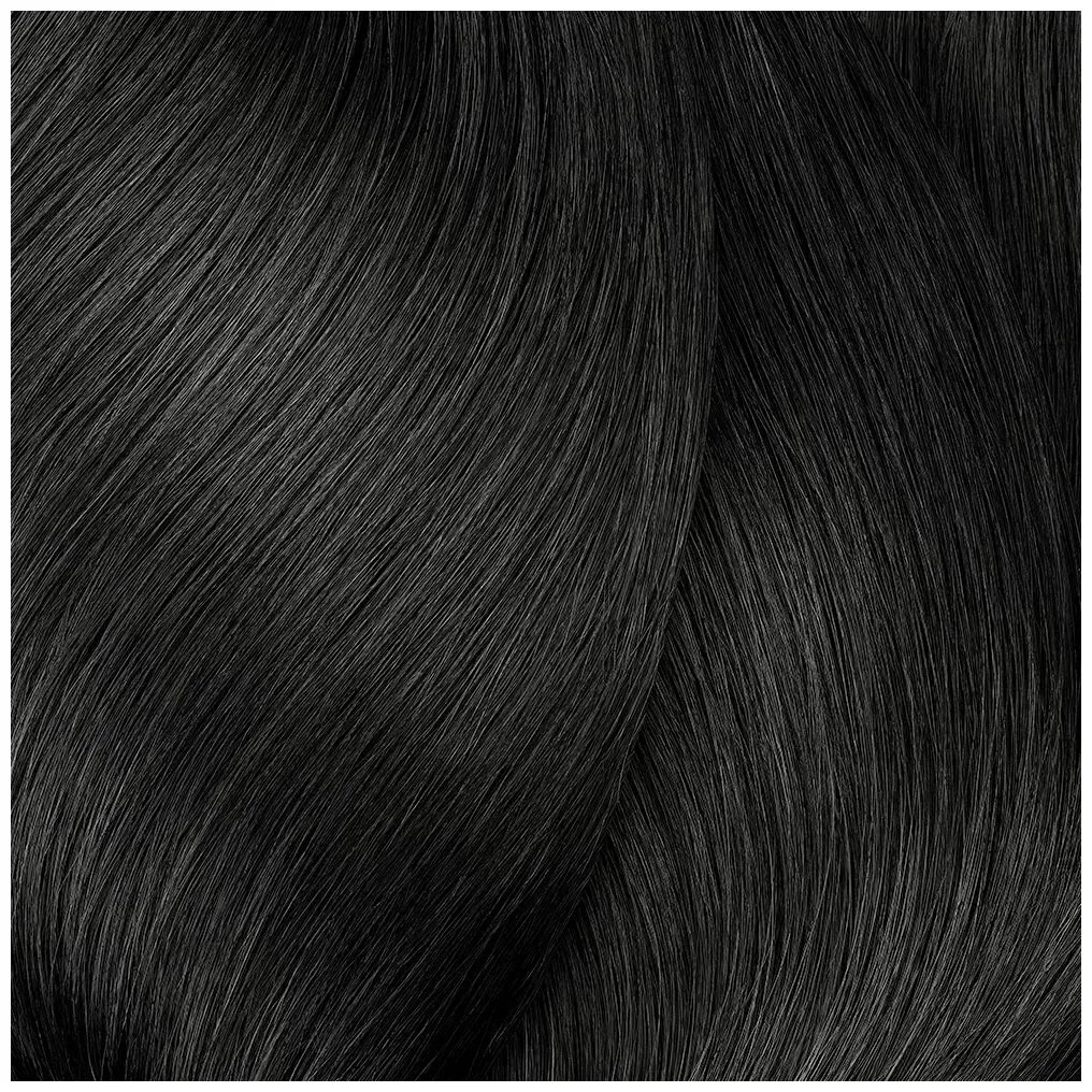 L'Oréal Professionnel Paris Dia Color