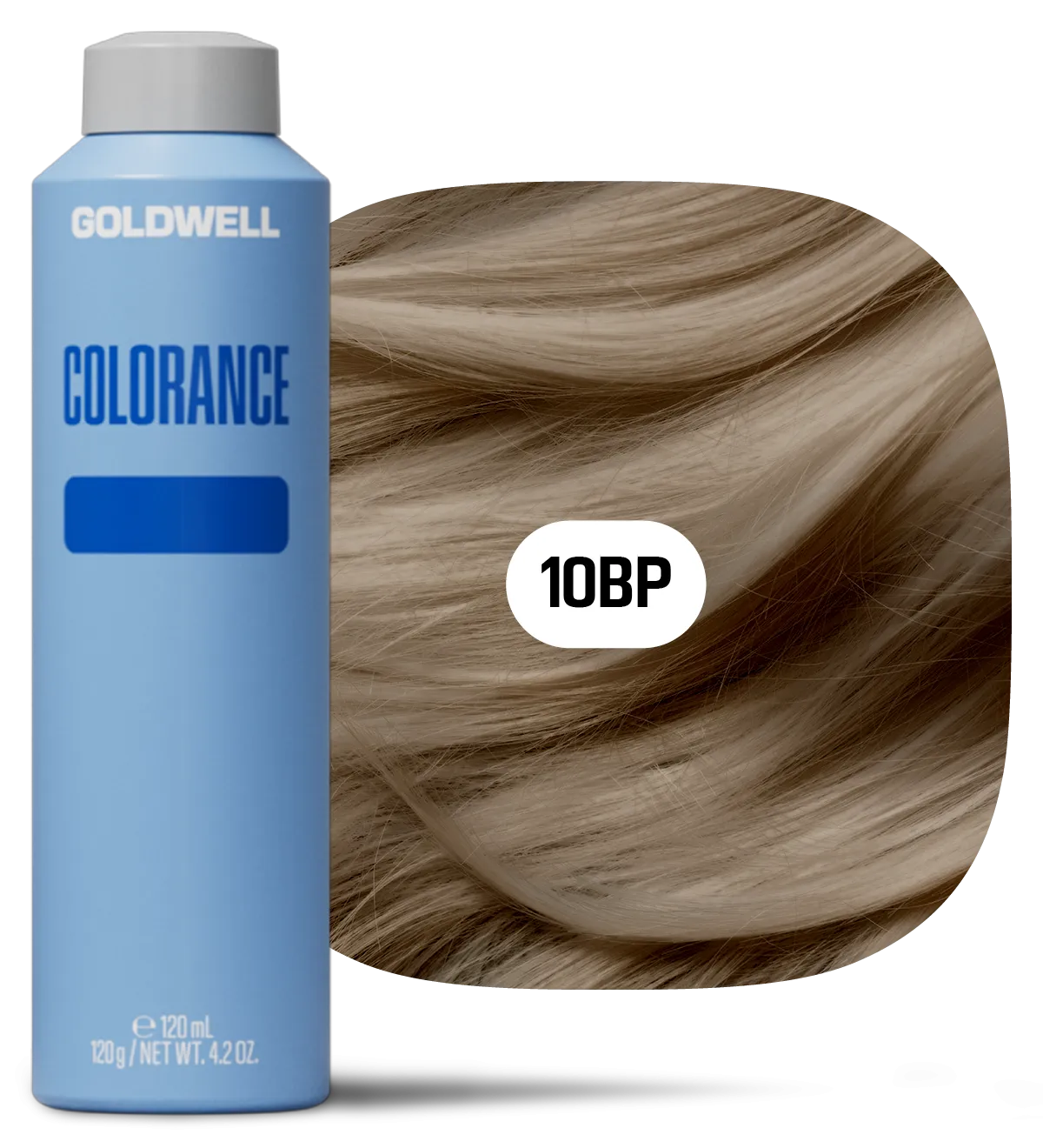 Goldwell Colorance 120 ml
