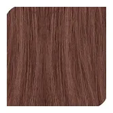 Revlon Professional Nutri Color Filters Toning Filters