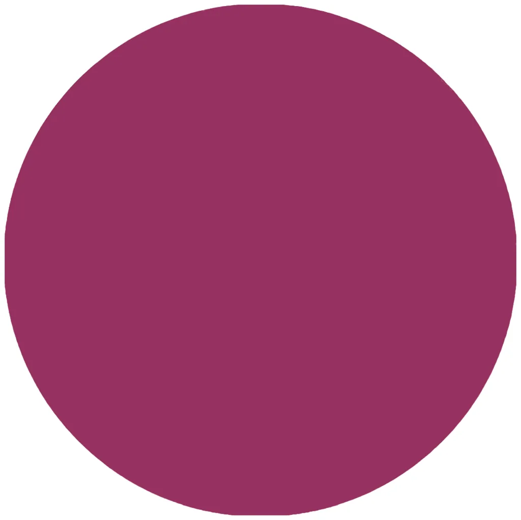 Alessandro Nagellack Aless' in Wonderland