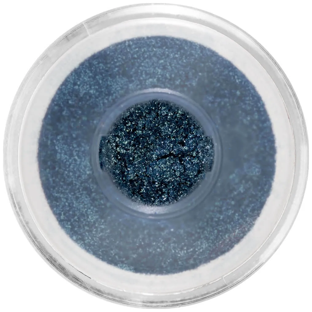 Kryolan Holographic Pigments