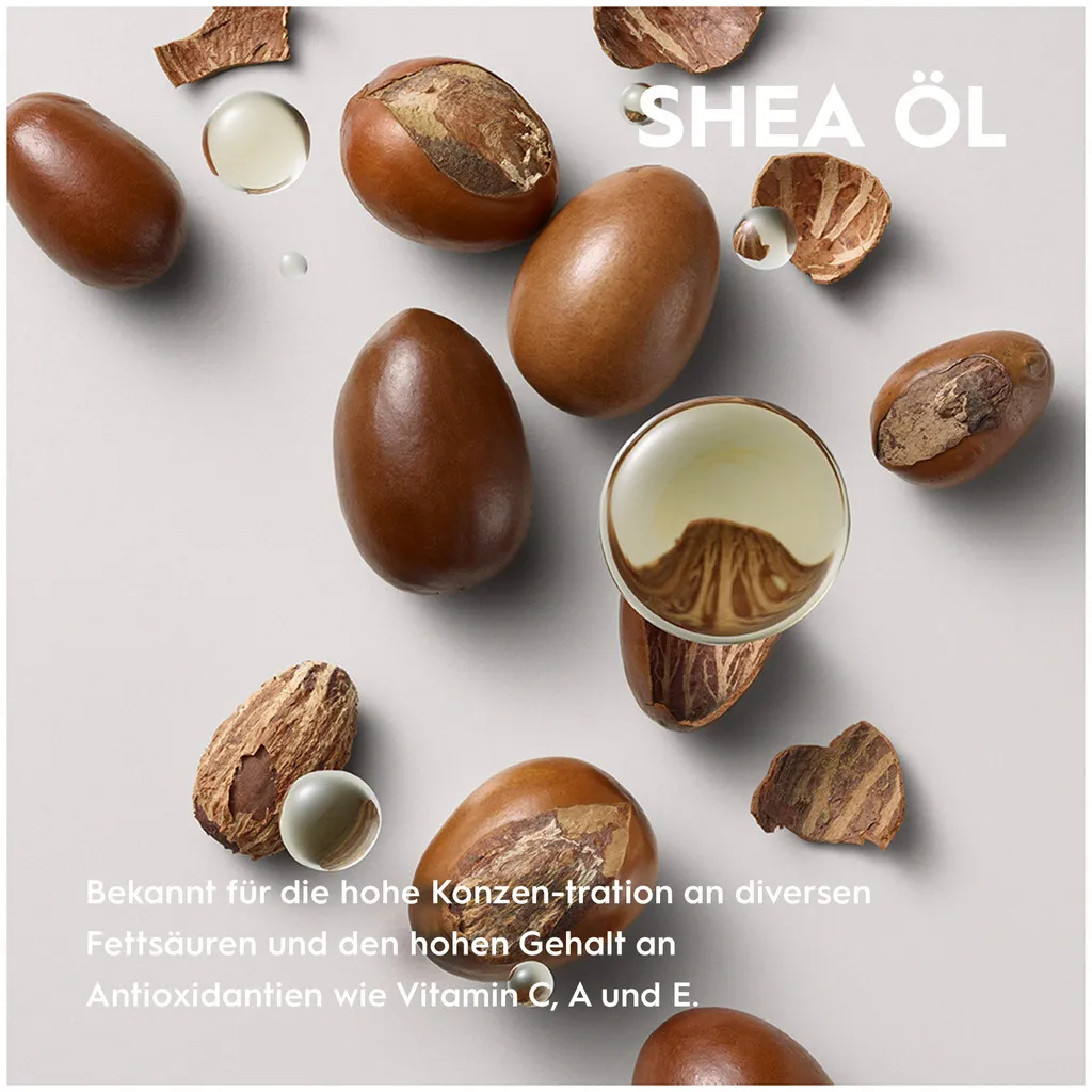 Kerasilk Bändigender Balsam