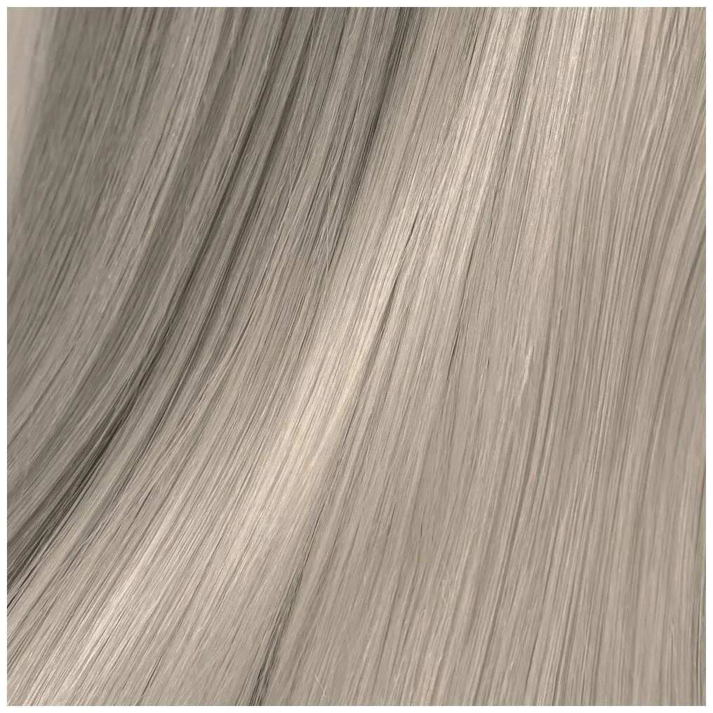 Revlon Professional Color Excel Gloss