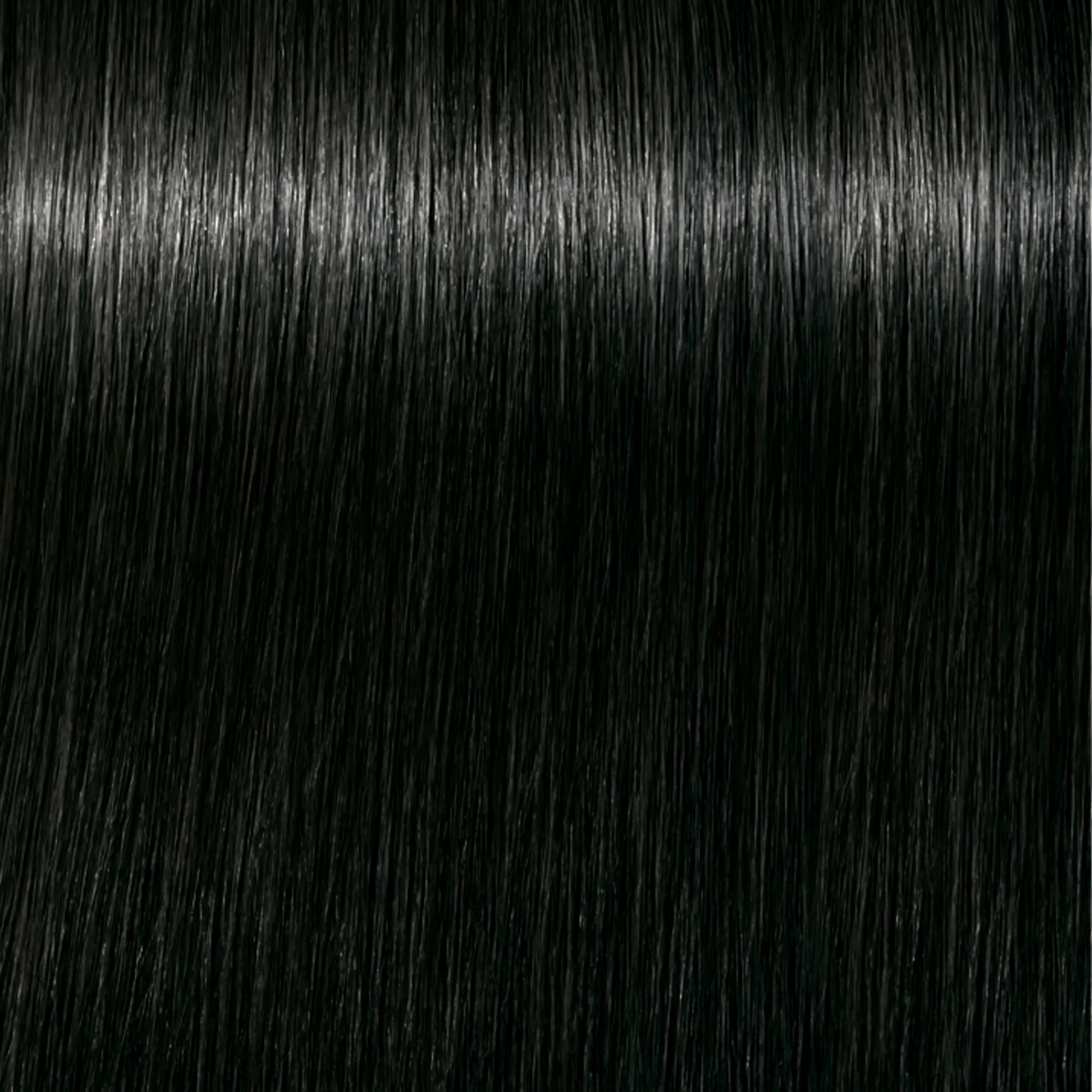 Schwarzkopf Igora Royal