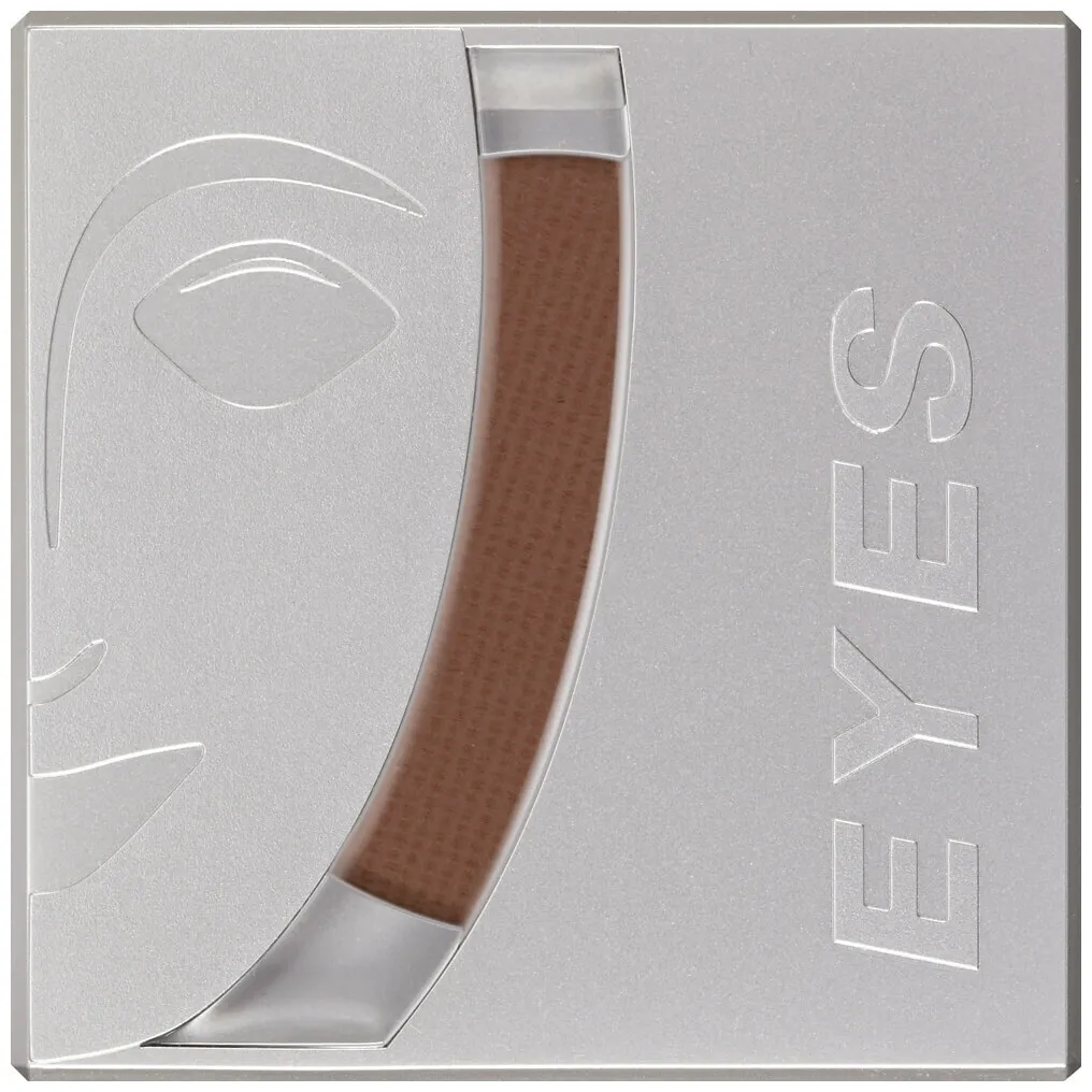 Kryolan Eye Shadow Matt