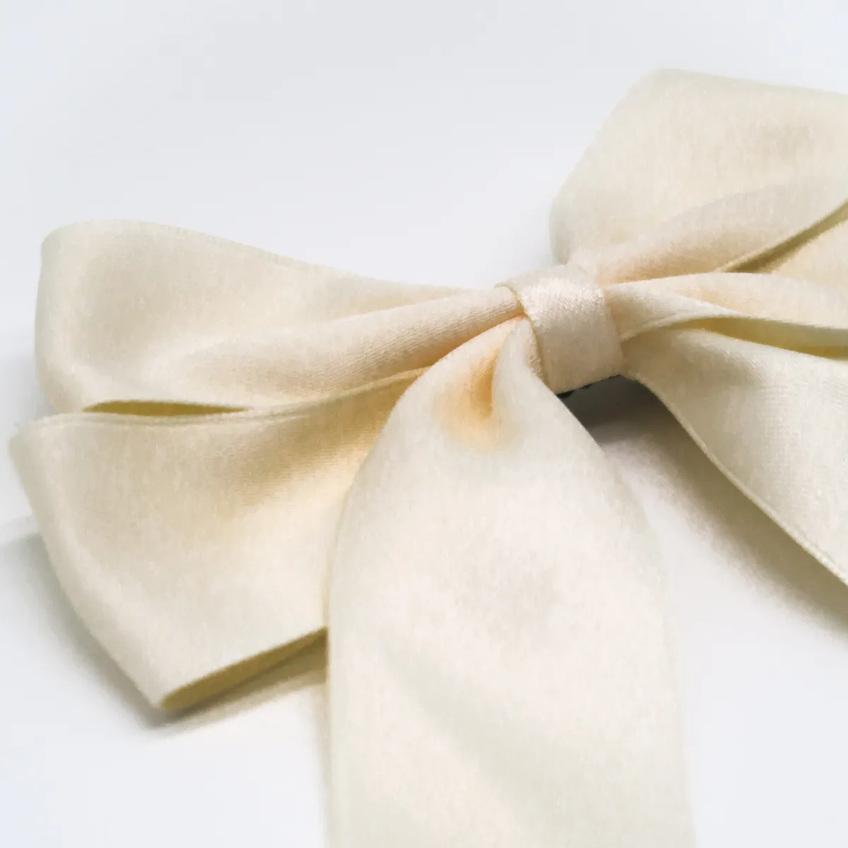 Lotta Curls Haarschleife