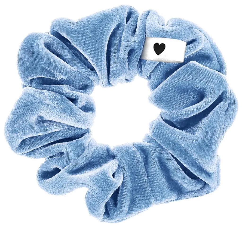 Bellody Original Scrunchies