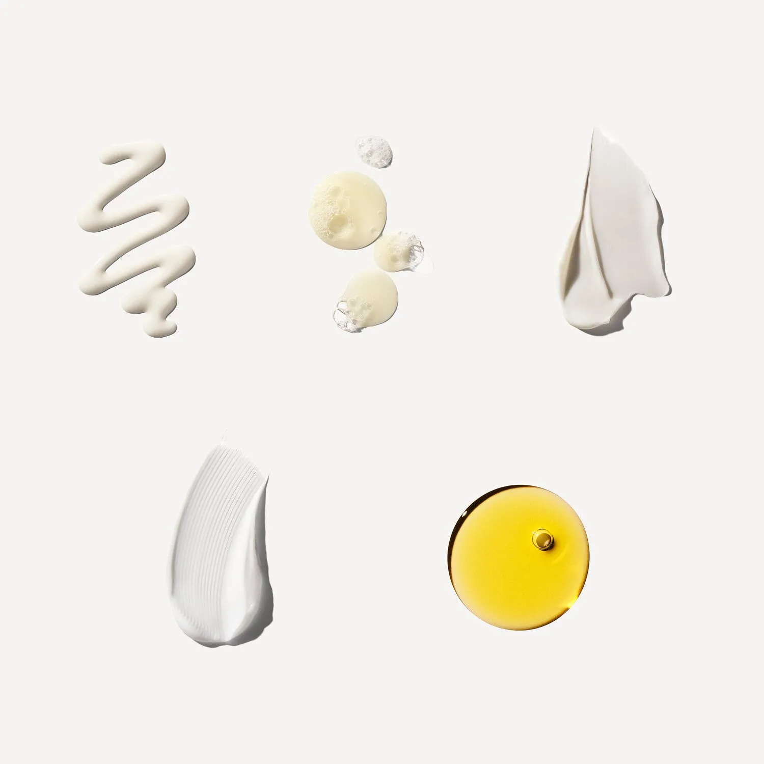 Olaplex The Healthy Hair Discovery Set