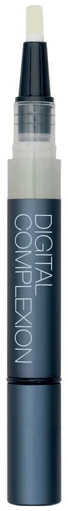 Kryolan Digital Complexion Neutralizer