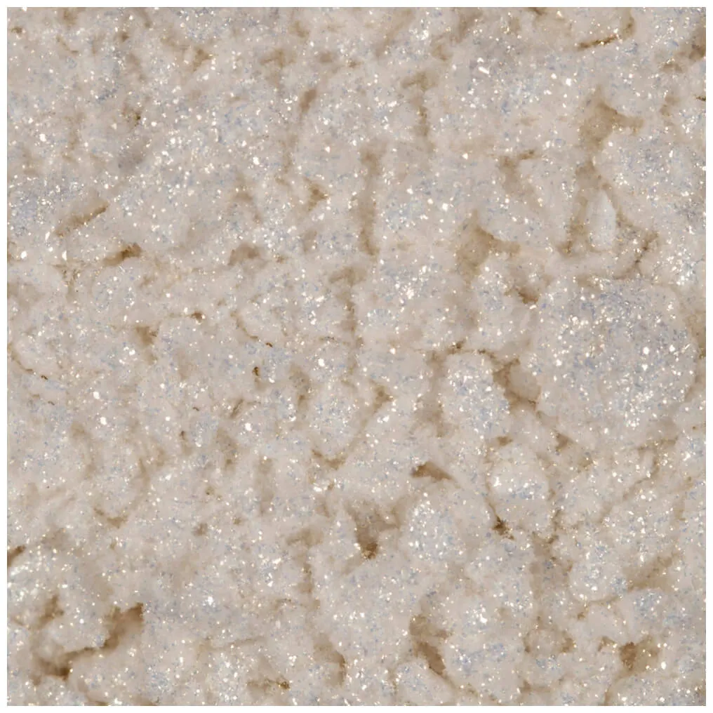 Kryolan Glamour Sparks