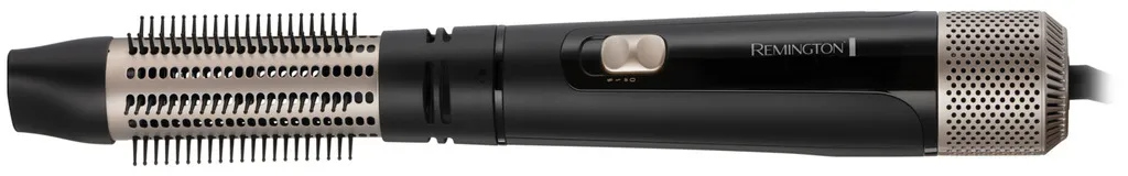 Remington Blow Dry & Style Warmluftbürste AS7500
