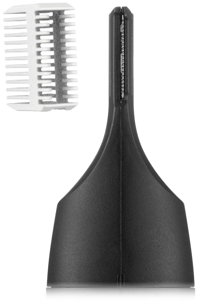 Remington Trim & Fit Detail Kit Hygiene Clipper NE8000