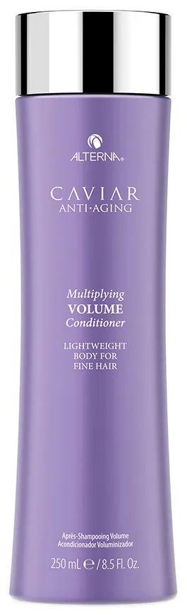 Alterna Caviar Multiplying Volume Conditioner