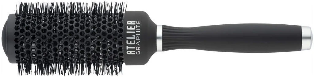 Tondeo ATELIER GRAPHITE