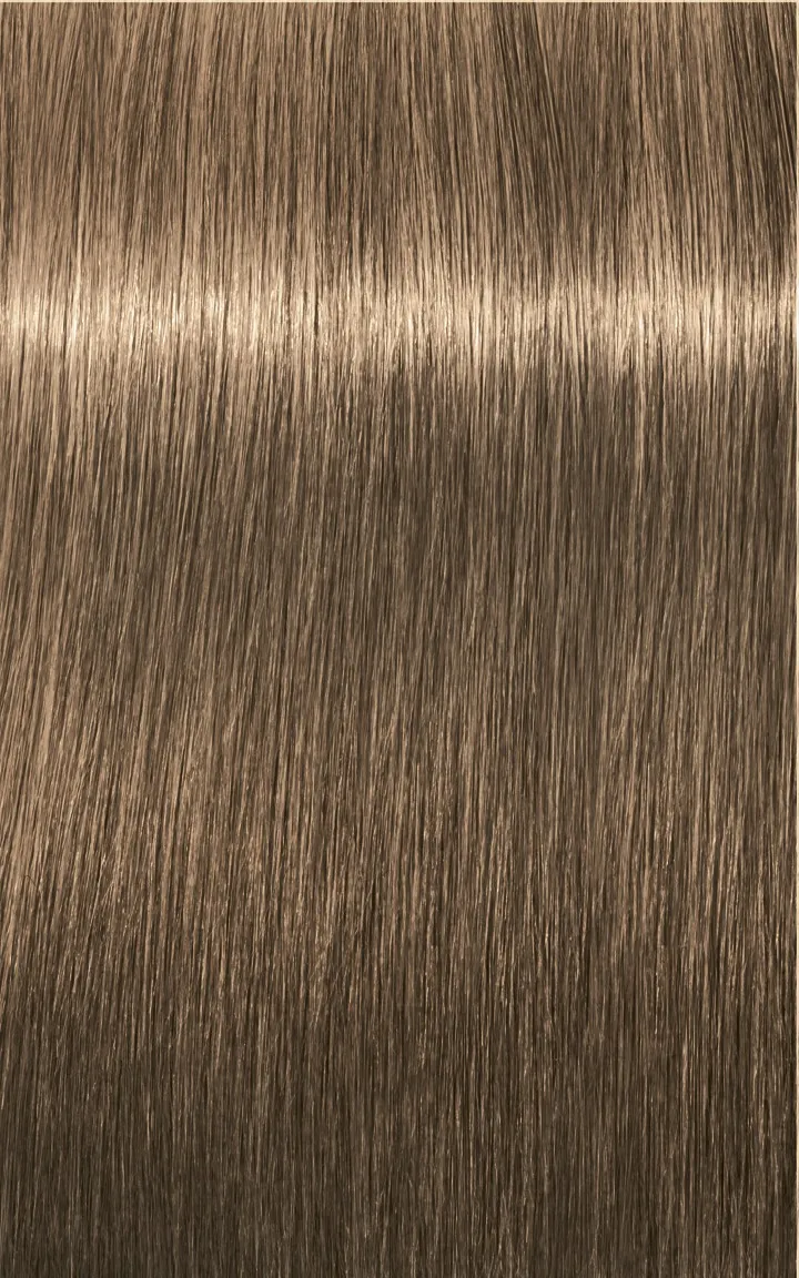 Schwarzkopf Igora Zero Amm