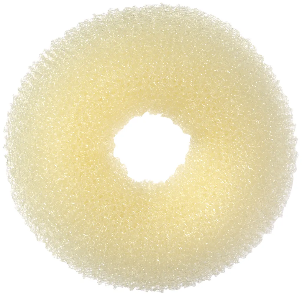 Comair Knotenrolle 9cm