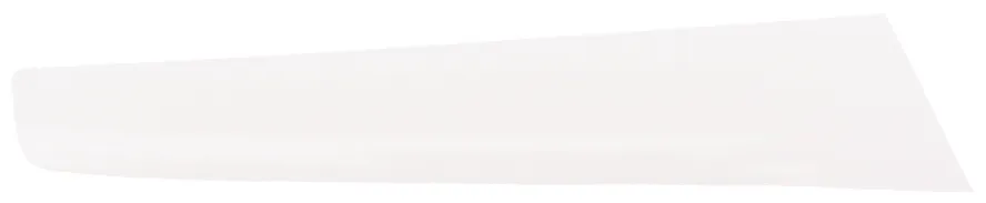 Juliana Nails Standard Tips – Box Gr. 1-10 100 Stück