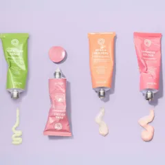 Maria Nila Hair Masques